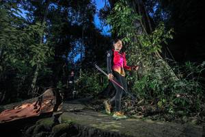 BIB: 
                            <button type="button" onclick="openModal(24809245)" class="btn btn-primary btn-sm float-right btn-popup" data-toggle="modal" data-target=".modal-high-quality">
                        <i class="fas fa-shopping-cart"></i> Add to Cart
                    </button>
                                            <button type="button" onclick="isThisMe(24809245, true)" class="btn btn-success btn-sm float-right btn-popup btn-isme hidden" data-toggle="tooltip" data-placement="bottom" title="นี่คือรูปของคุณใช่ไหม คลิกที่นี่เพื่อเอาเข้าอัลบั้ม">
                        <i class="fas fa-plus"></i> Add to album
                    </button>
                    <button type="button" onclick="isThisMe(24809245, false)" class="btn btn-warning btn-sm float-right btn-popup btn-isnotme hidden">
                        <i class="fas fa-ban"></i> Remove from album
                    </button>